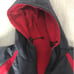 Nike Reversible jacket