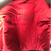 Nike Reversible jacket