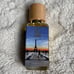 The Dua Brand Parisian Aura - Inspiration Gris Charnel Extrait by BDK Parfums