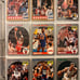basketball cards