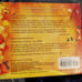 THE POWER Duo From THE SECRET (Hardcover Book & a 5 CD Set) New Condition