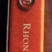 THE POWER Duo From THE SECRET (Hardcover Book & a 5 CD Set) New Condition