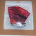 Lot of 10 adult face masks