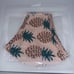 Lot of 10 adult face masks