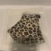 Lot of 10 adult face masks