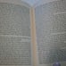 Arctic Wings HC William A. Leising Autobiography 1959 SIGNED Doubleday