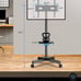 TV CART