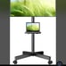 TV CART