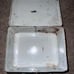 Vtg Lunchbox Chitty Chitty Bang Bang