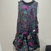 Nike tank top bundle