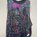 Nike tank top bundle