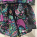 Nike tank top bundle
