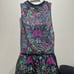 Nike tank top bundle