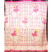 VTG 1995 9 Pc Barbie Full Size Bed Set Comforter Fitted Sheet Pillow Ballerina