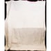 VTG 1995 9 Pc Barbie Full Size Bed Set Comforter Fitted Sheet Pillow Ballerina