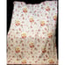 VTG 1995 9 Pc Barbie Full Size Bed Set Comforter Fitted Sheet Pillow Ballerina