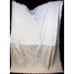 VTG 1995 9 Pc Barbie Full Size Bed Set Comforter Fitted Sheet Pillow Ballerina