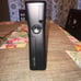 Xbox 360 kinect bundle