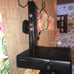 Xbox 360 kinect bundle