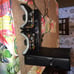 Xbox 360 kinect bundle