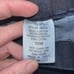 Judy Blue Jeans Womens Size 16W Blue Pull On Super Flare Jeans