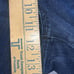 Judy Blue Jeans Womens Size 16W Blue Pull On Super Flare Jeans