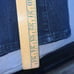 Judy Blue Jeans Womens Size 16W Blue Pull On Super Flare Jeans