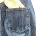 Judy Blue Jeans Womens Size 16W Blue Pull On Super Flare Jeans
