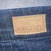 Judy Blue Jeans Womens Size 16W Blue Pull On Super Flare Jeans