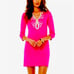 Lilly Pulitzer Devlin Sweater Shift Dress size XS