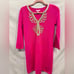 Lilly Pulitzer Devlin Sweater Shift Dress size XS