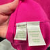 Lilly Pulitzer Devlin Sweater Shift Dress size XS