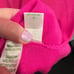 Lilly Pulitzer Devlin Sweater Shift Dress size XS