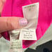 Lilly Pulitzer Devlin Sweater Shift Dress size XS