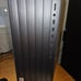 HP Envy TE01-1xxx i5 10400 CPU @ 2.9.GHz, 2904 Mhz, 6 cores, 12 logical