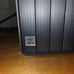 HP Envy TE01-1xxx i5 10400 CPU @ 2.9.GHz, 2904 Mhz, 6 cores, 12 logical