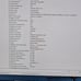 HP Envy TE01-1xxx i5 10400 CPU @ 2.9.GHz, 2904 Mhz, 6 cores, 12 logical