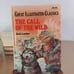 Books great illustrated classics books