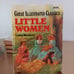 Books great illustrated classics books
