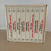 Books great illustrated classics books