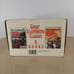 Books great illustrated classics books