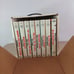 Books great illustrated classics books