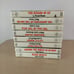 Books great illustrated classics books