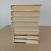 Books great illustrated classics books