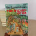 Books great illustrated classics books