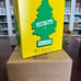 LITTLE TREES (Pack of 21) Car Air Fresheners.