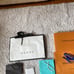 Lots of Empty gift boxes
