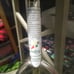 Official official Ringling Brothers circus unicycle 100 or best offer