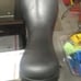 Official official Ringling Brothers circus unicycle 100 or best offer
