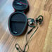 Powerbeats 3 Wireless